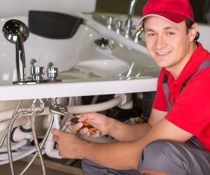 About Emergency plumbing pros North Baltimore, OH